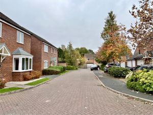 Street View- click for photo gallery